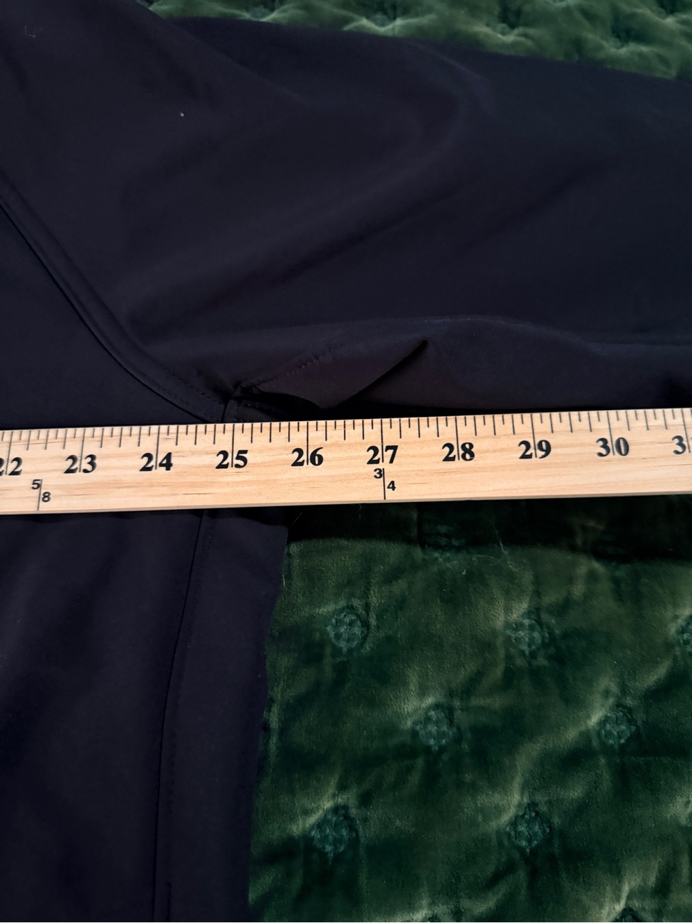 Kryptek Tactical Softshell - Picture 11 of 12